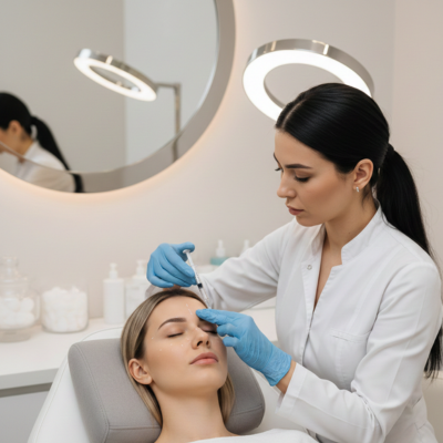 Botox (Botox) {Special Offer}